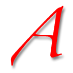 Atheist