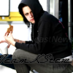 KristenFanatic