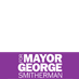George Smitherman for Mayor