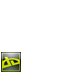deviantART.com