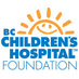 BCCHF