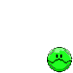 haro