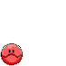 haro