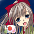 AtelierFujino