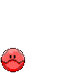 haro