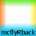 McFly R Back #mcflyRback
