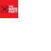 The Marmite Hate Party