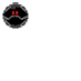 haro
