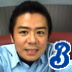 hiru0722