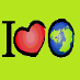 Earth Day / Día de la Tierra
