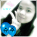 ryeoruby2122