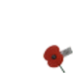 ANZAC Poppy