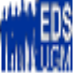 EDS UGM