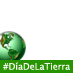 Día de la Tierra