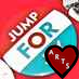 sharingjoy