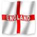 St.Georges day