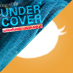 UNDER_COVER_