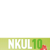 NKUL10