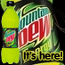 DewEnergyUK