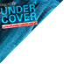 UNICEF UNDERCOVER MOVEMENT