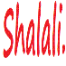 shalali