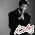 HrithikRules