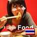 lhongaoer