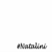 Natalini