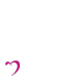 tubutai