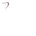 tubutai