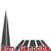 Armenian Genocide Act