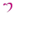 tubutai