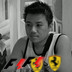 Stevie_Go