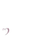 tubutai