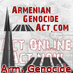 ArmGenocideAct