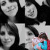 kissme_myfool