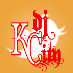 DjKCity
