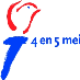 janfm