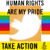 amnestynl