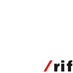 /rif band
