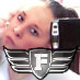 CharlMoz2k8