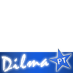 Dilma @dilmabr Gremio