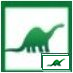 Bronto