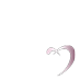 tubutai