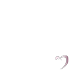 tubutai