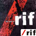 __rif