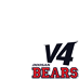 #doosanbears V4