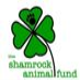 The Shamrock Animal Fund