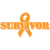 Multiple Sclerosis 