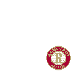 Rotaract